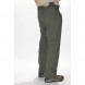 Stryke Pant w/ Flex-Tac